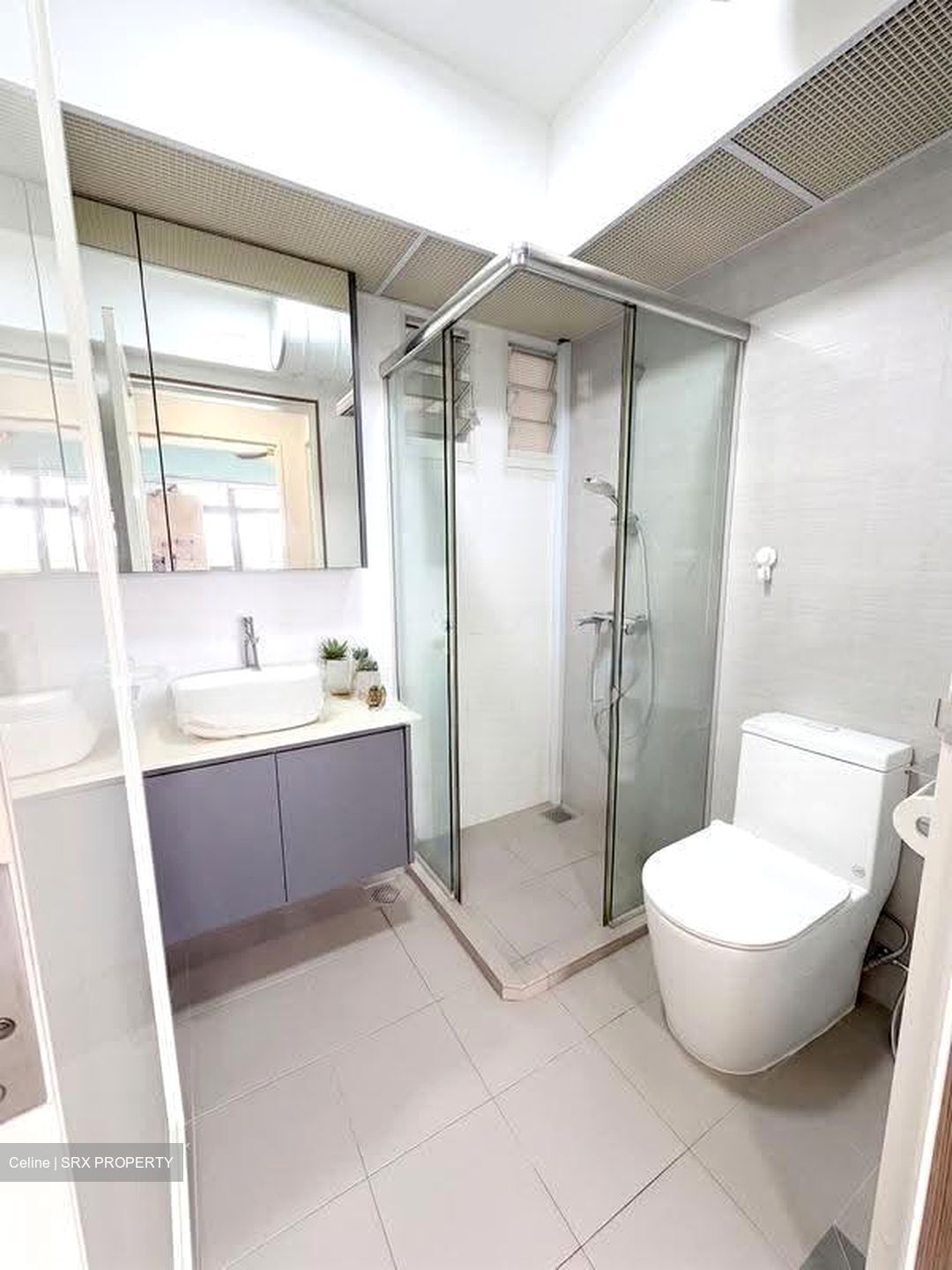 Blk 346 Ubi Avenue 1 (Geylang), HDB 4 Rooms #630713981
